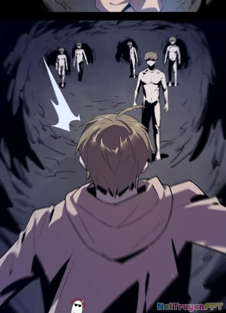 Ta, 5 Cm Chapter 14 - Trang 2