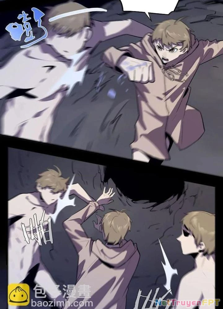 Ta, 5 Cm Chapter 14 - Trang 2