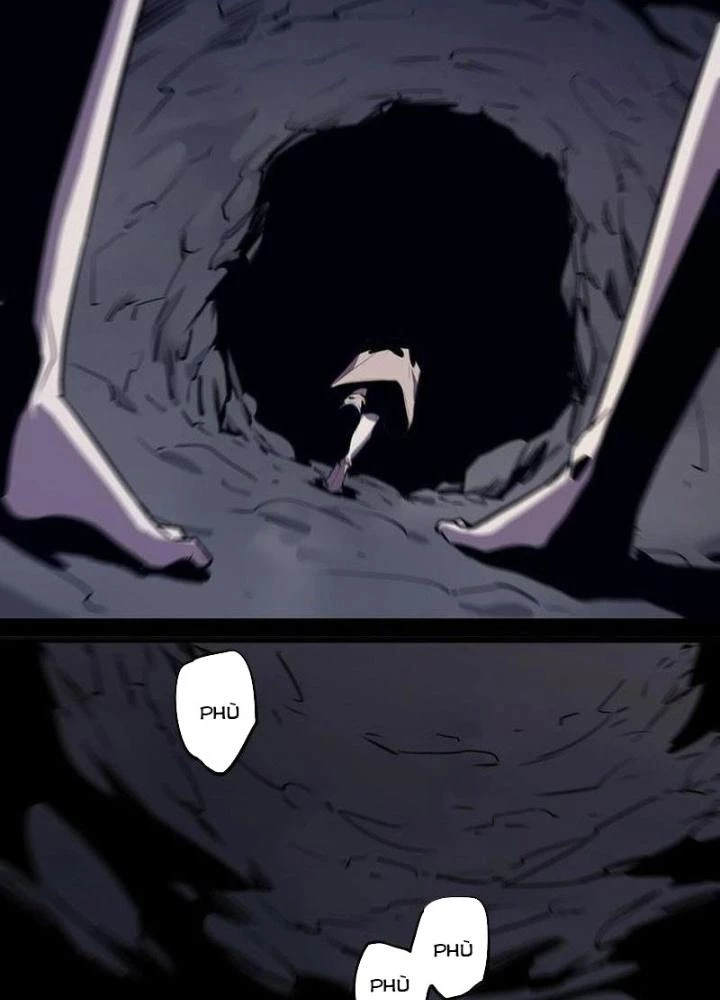 Ta, 5 Cm Chapter 14 - Trang 2