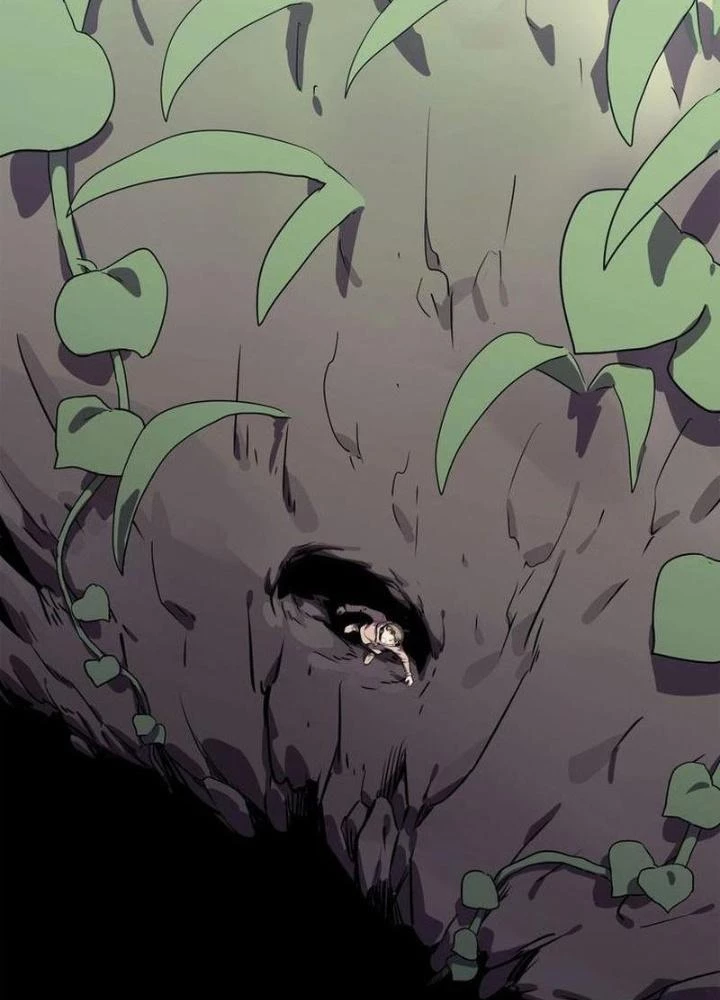 Ta, 5 Cm Chapter 14 - Trang 2