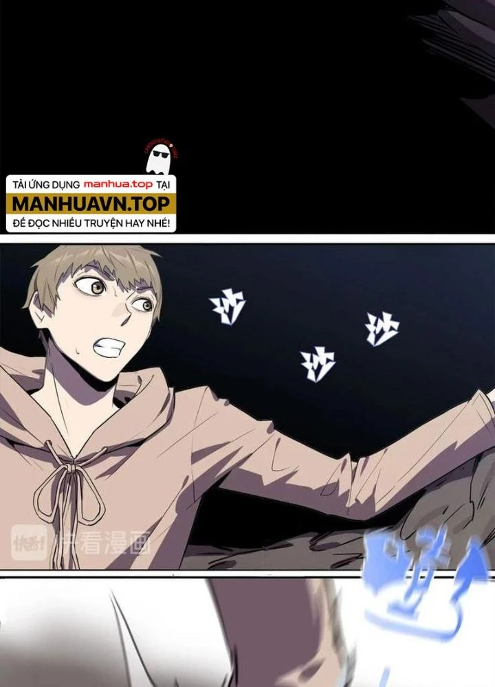 Ta, 5 Cm Chapter 14 - Trang 2