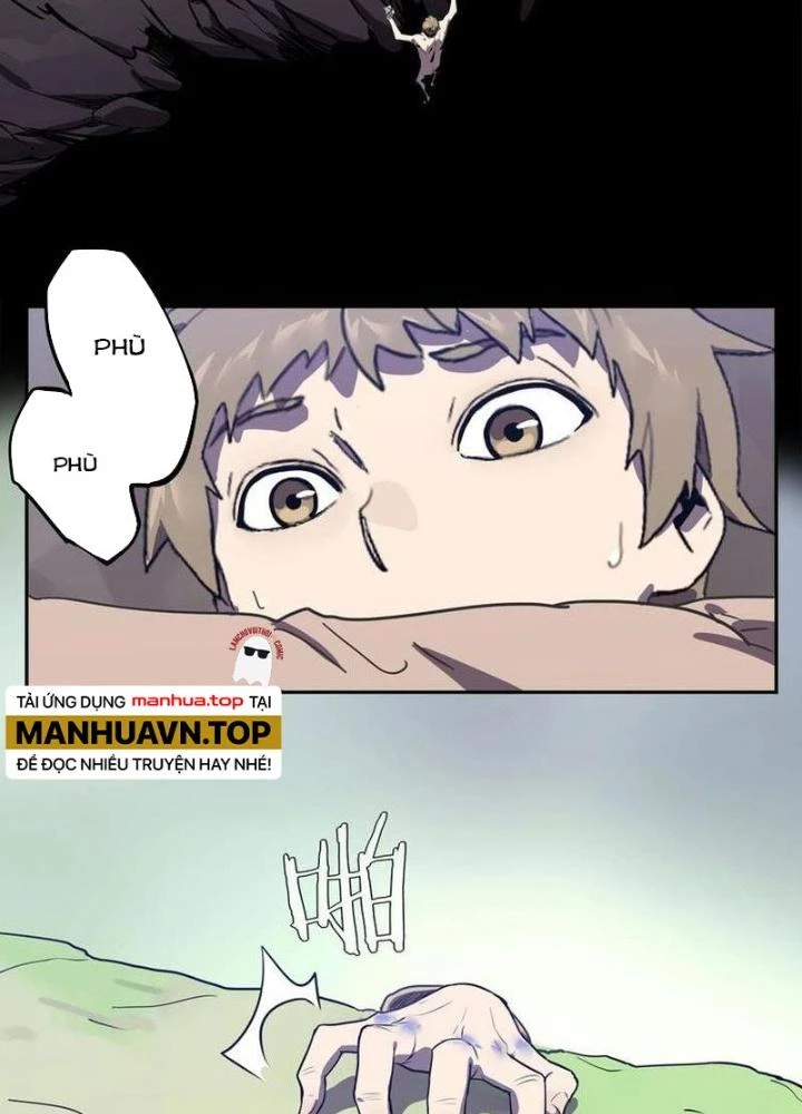 Ta, 5 Cm Chapter 14 - Trang 2