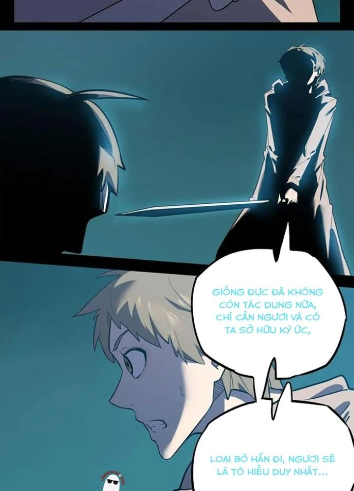 Ta, 5 Cm Chapter 15 - Trang 2