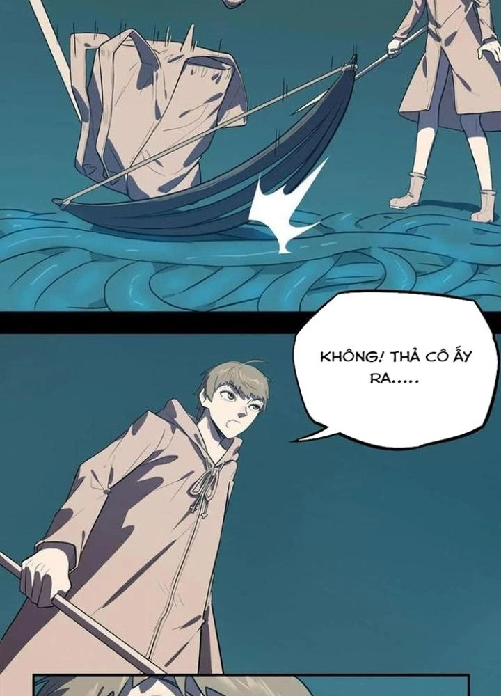 Ta, 5 Cm Chapter 15 - Trang 2