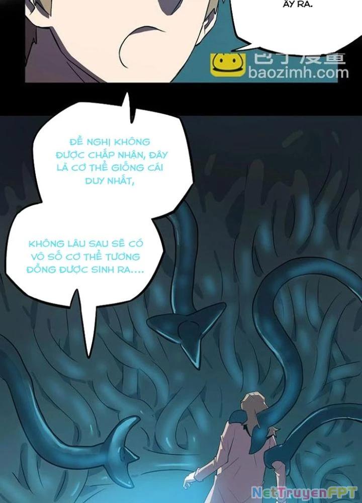 Ta, 5 Cm Chapter 15 - Trang 2