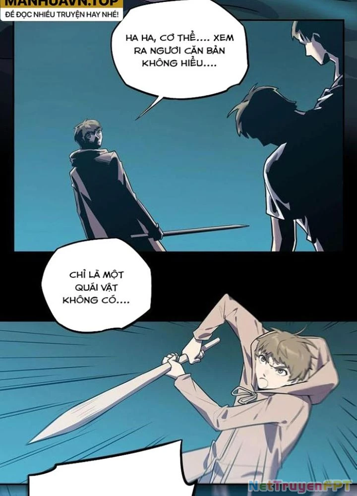 Ta, 5 Cm Chapter 15 - Trang 2