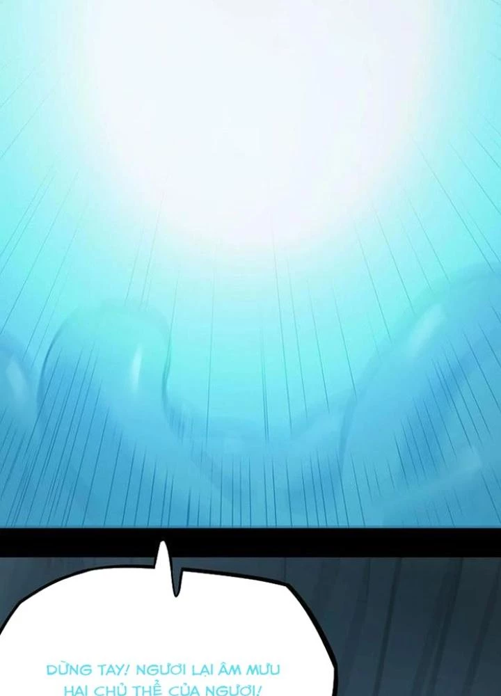 Ta, 5 Cm Chapter 15 - Trang 2