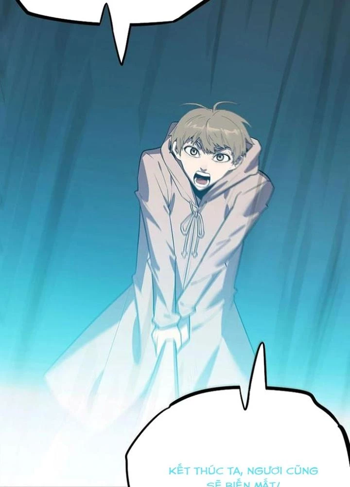 Ta, 5 Cm Chapter 15 - Trang 2