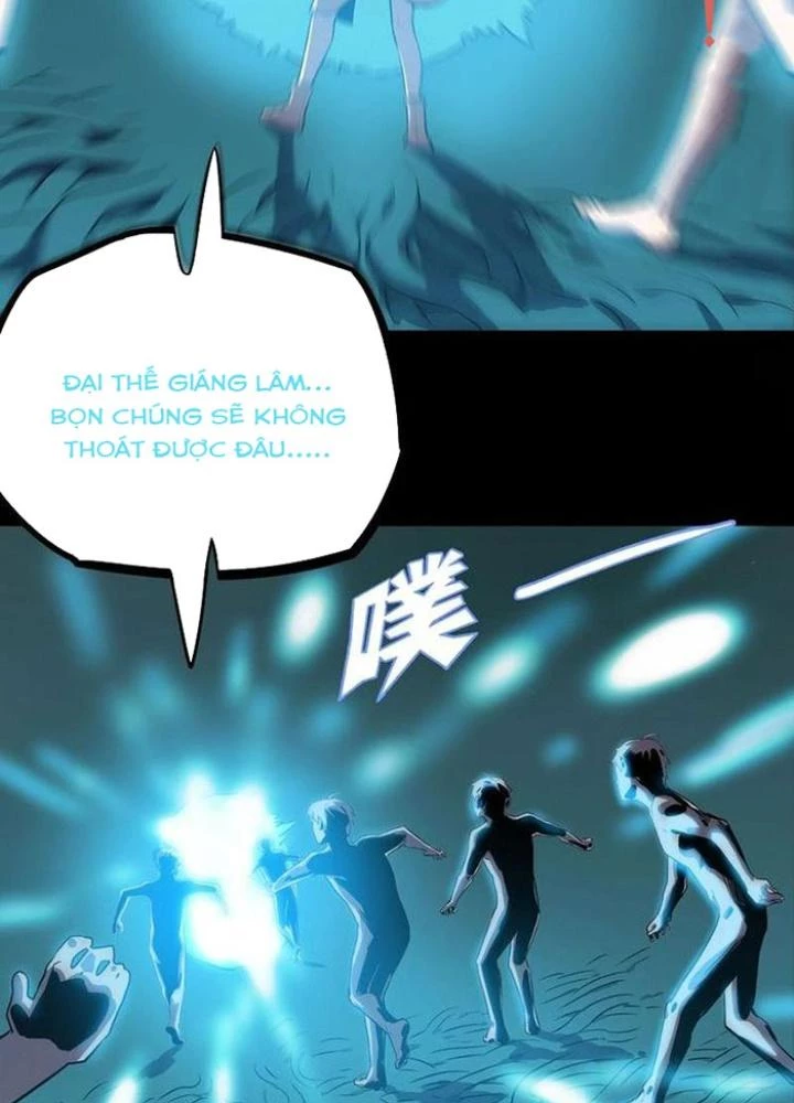 Ta, 5 Cm Chapter 15 - Trang 2