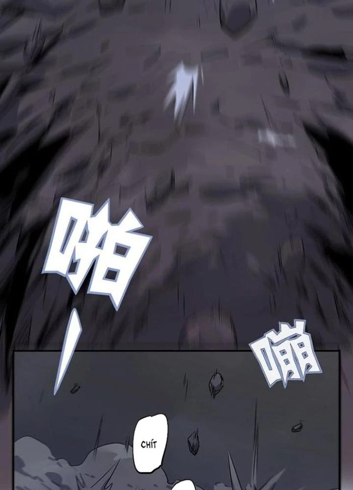 Ta, 5 Cm Chapter 15 - Trang 2