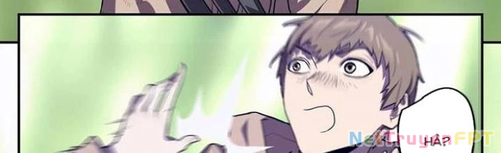 Ta, 5 Cm Chapter 15 - Trang 2