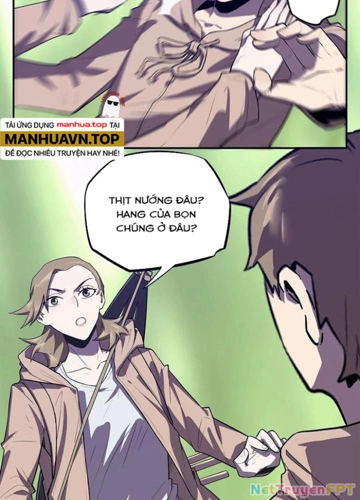 Ta, 5 Cm Chapter 15 - Trang 2