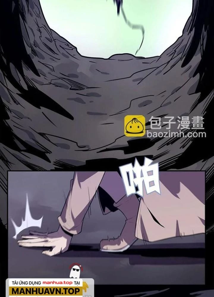 Ta, 5 Cm Chapter 15 - Trang 2