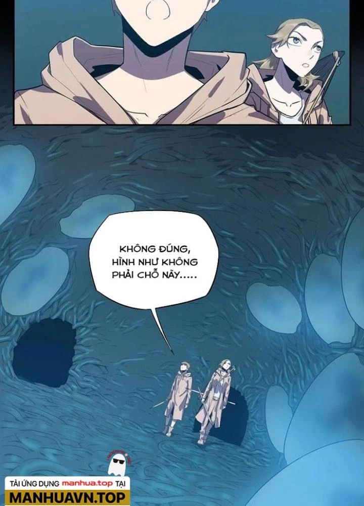 Ta, 5 Cm Chapter 15 - Trang 2