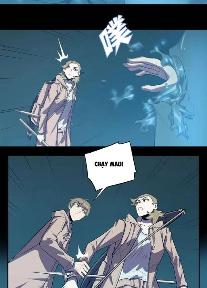 Ta, 5 Cm Chapter 15 - Trang 2