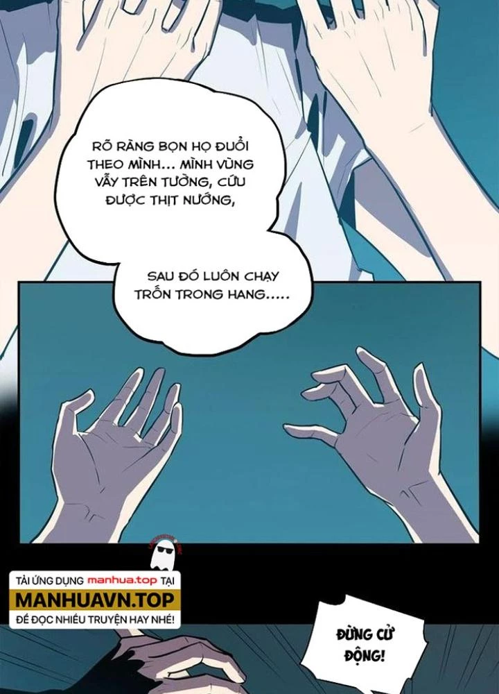 Ta, 5 Cm Chapter 15 - Trang 2