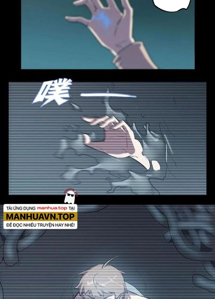 Ta, 5 Cm Chapter 15 - Trang 2