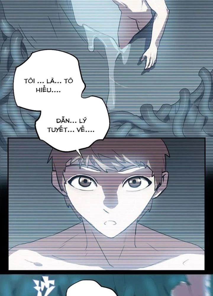 Ta, 5 Cm Chapter 15 - Trang 2