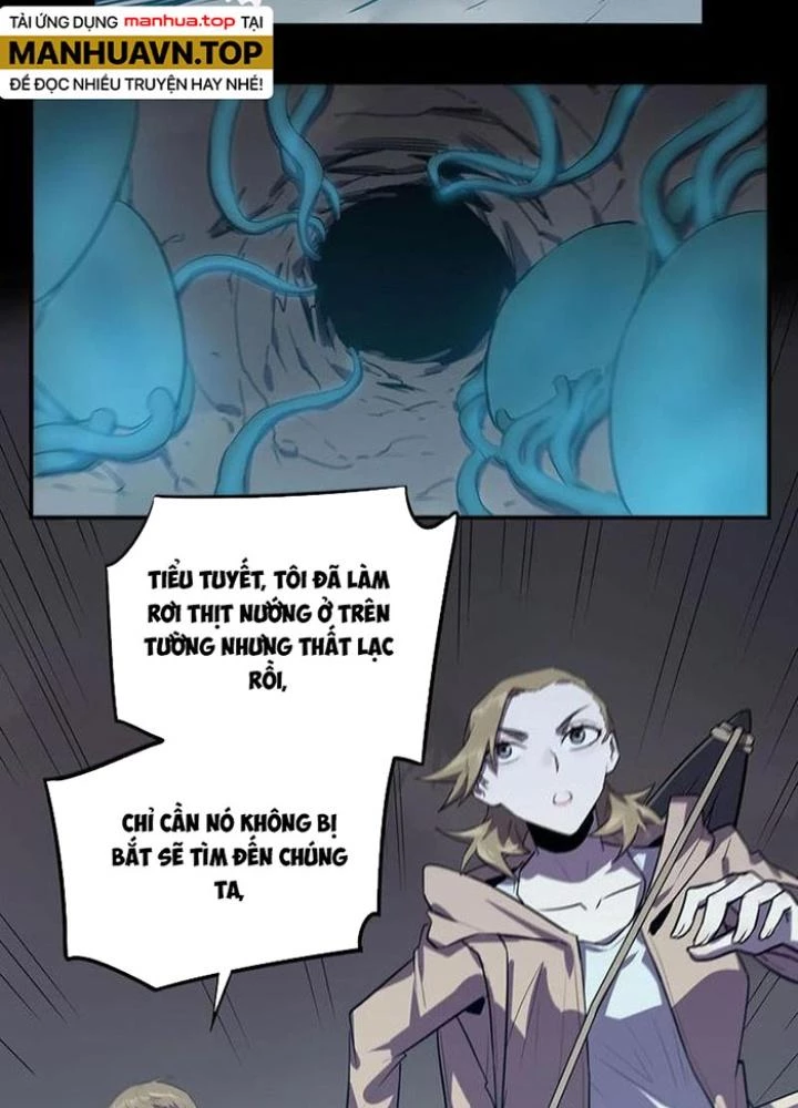 Ta, 5 Cm Chapter 15 - Trang 2