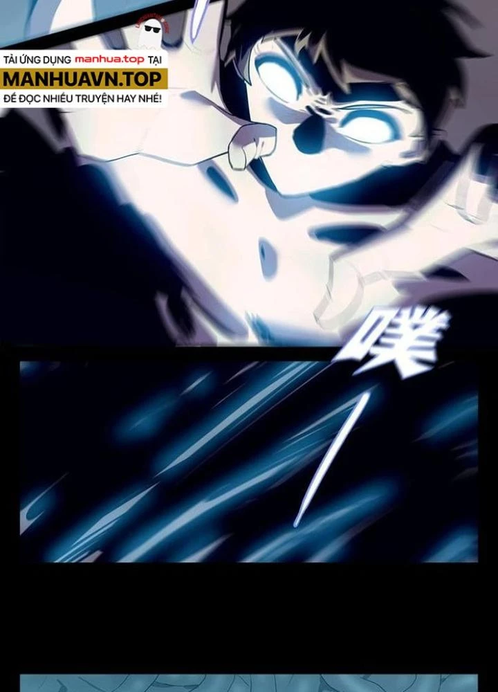 Ta, 5 Cm Chapter 15 - Trang 2