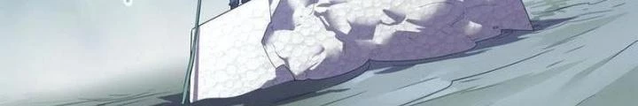 Ta, 5 Cm Chapter 20 - Trang 2