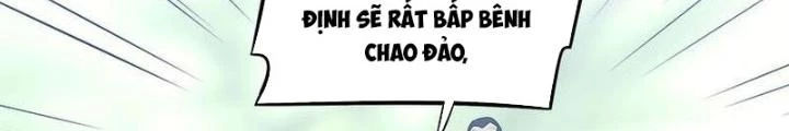Ta, 5 Cm Chapter 20 - Trang 2