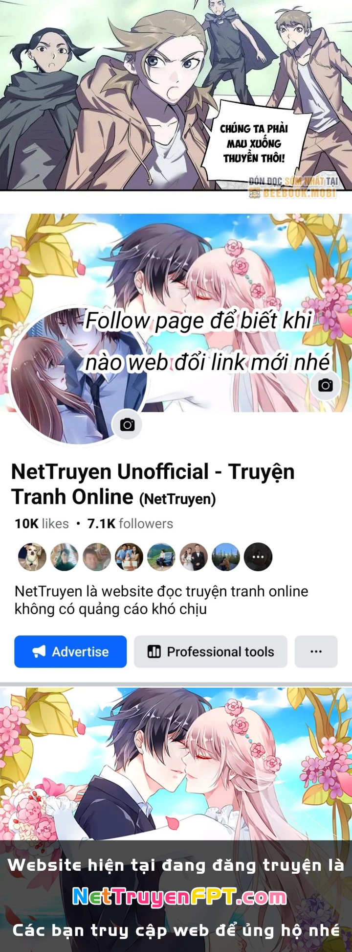 Ta, 5 Cm Chapter 20 - Trang 2