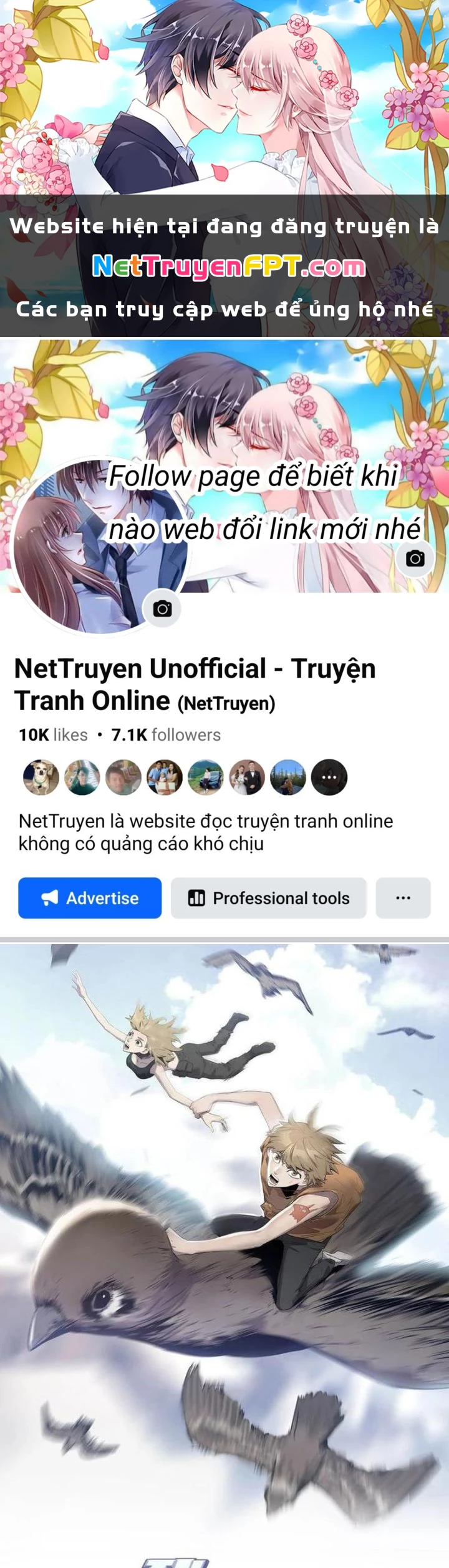 Ta, 5 Cm Chapter 20 - Trang 2