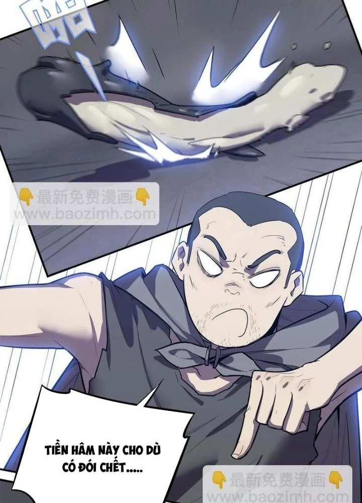 Ta, 5 Cm Chapter 20 - Trang 2