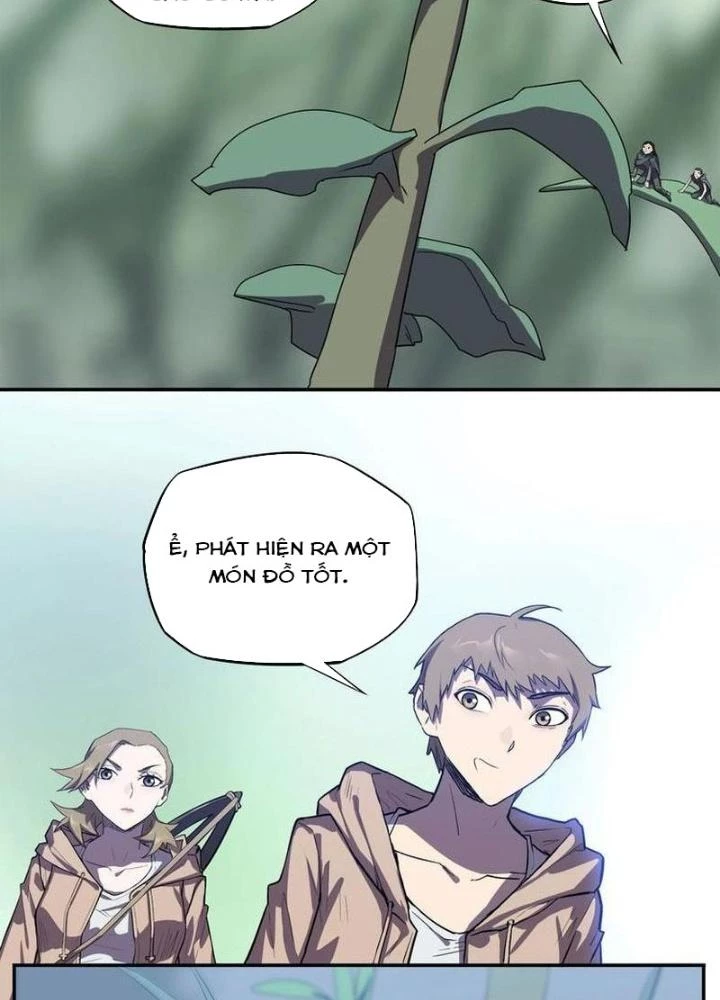 Ta, 5 Cm Chapter 20 - Trang 2