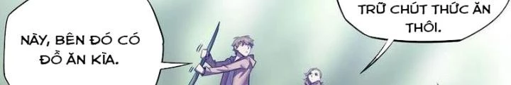 Ta, 5 Cm Chapter 20 - Trang 2