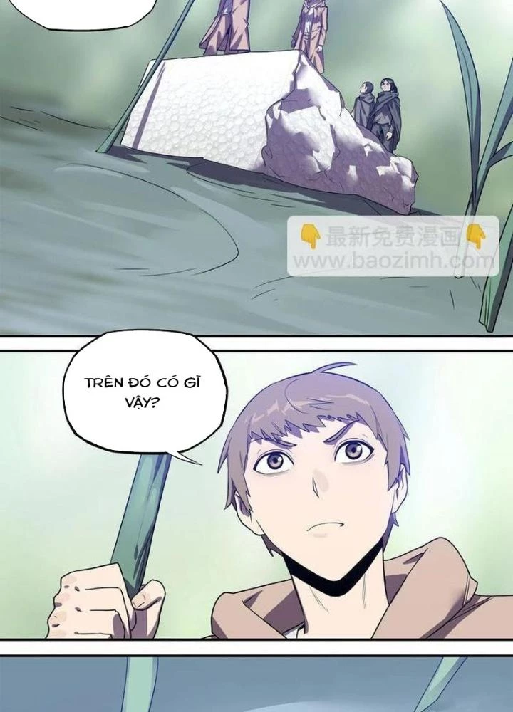 Ta, 5 Cm Chapter 20 - Trang 2