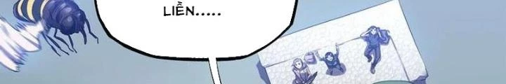 Ta, 5 Cm Chapter 20 - Trang 2