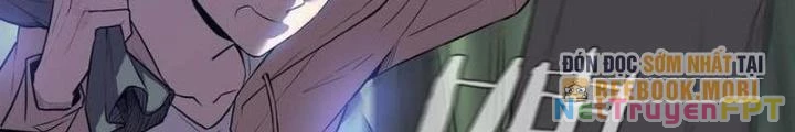 Ta, 5 Cm Chapter 20 - Trang 2