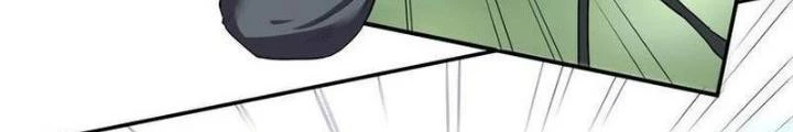 Ta, 5 Cm Chapter 20 - Trang 2