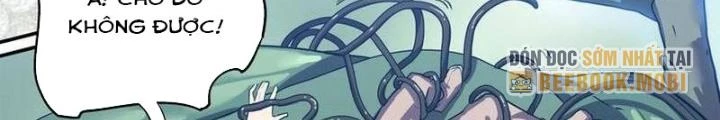 Ta, 5 Cm Chapter 20 - Trang 2