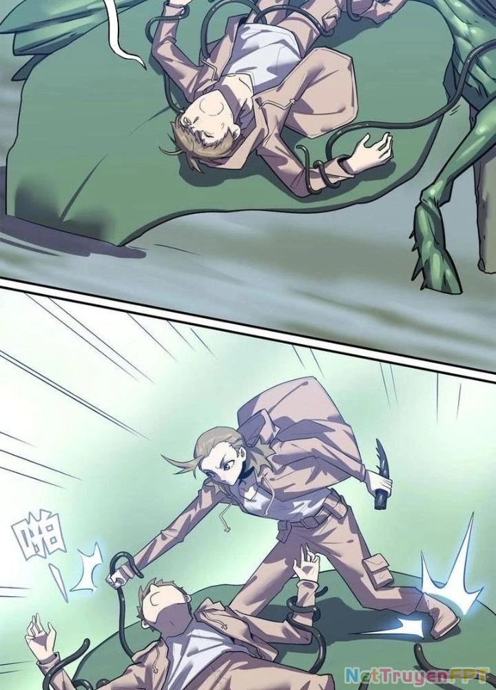 Ta, 5 Cm Chapter 20 - Trang 2
