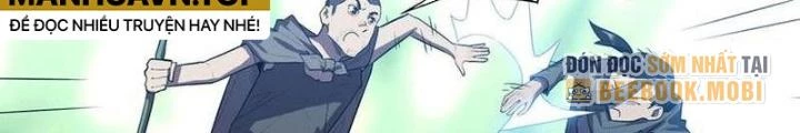 Ta, 5 Cm Chapter 20 - Trang 2