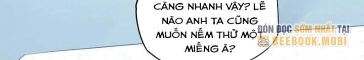Ta, 5 Cm Chapter 20 - Trang 2