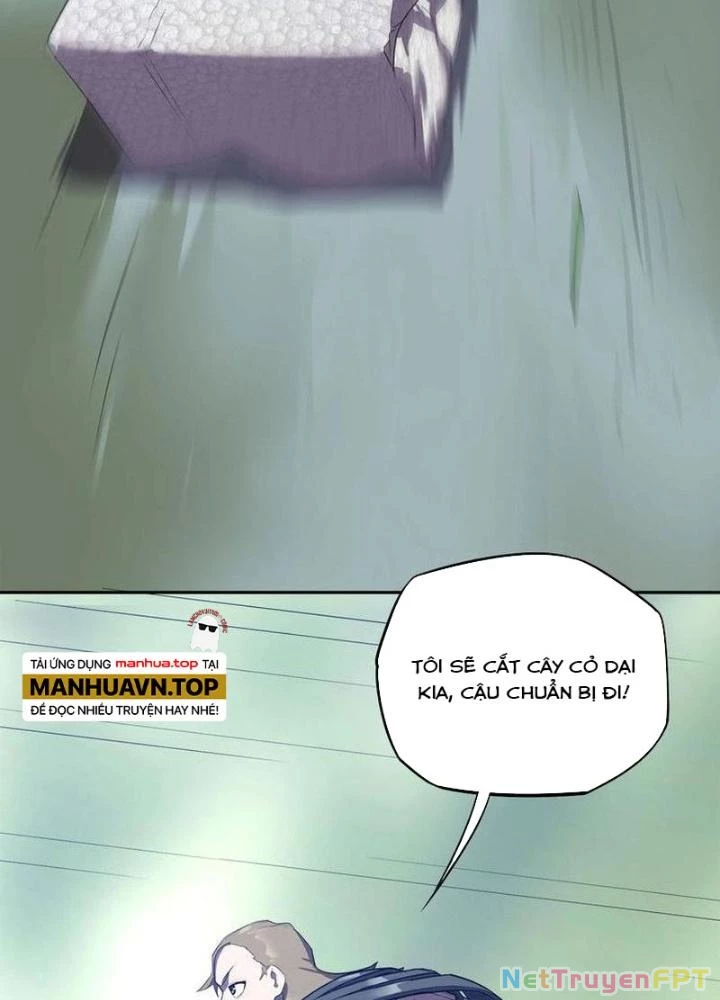 Ta, 5 Cm Chapter 21 - Trang 2