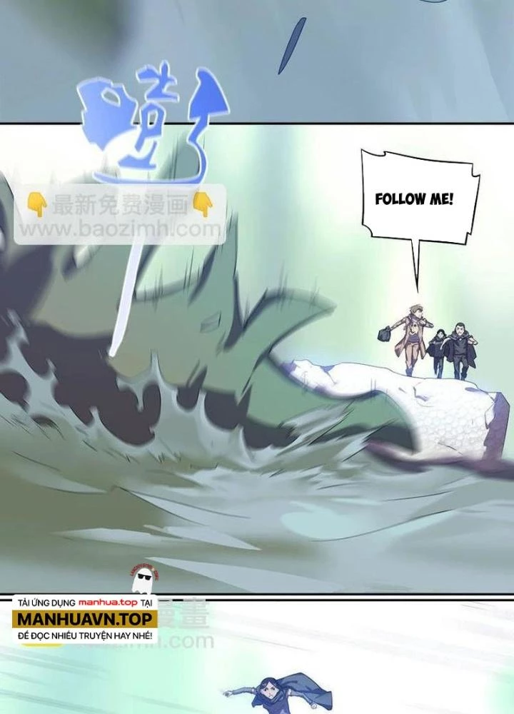 Ta, 5 Cm Chapter 21 - Trang 2