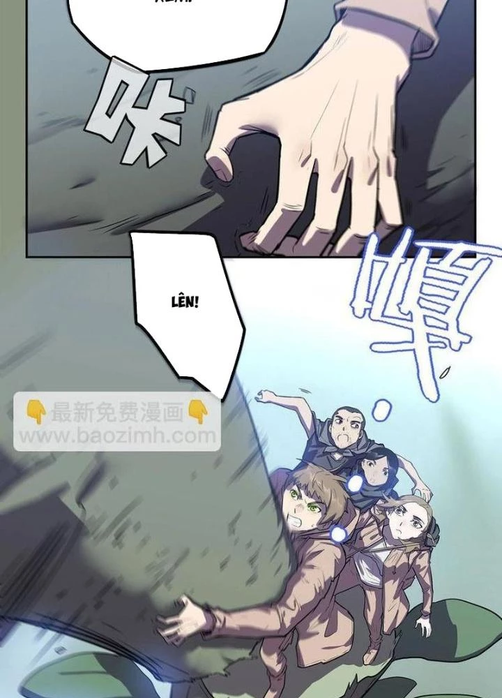 Ta, 5 Cm Chapter 21 - Trang 2