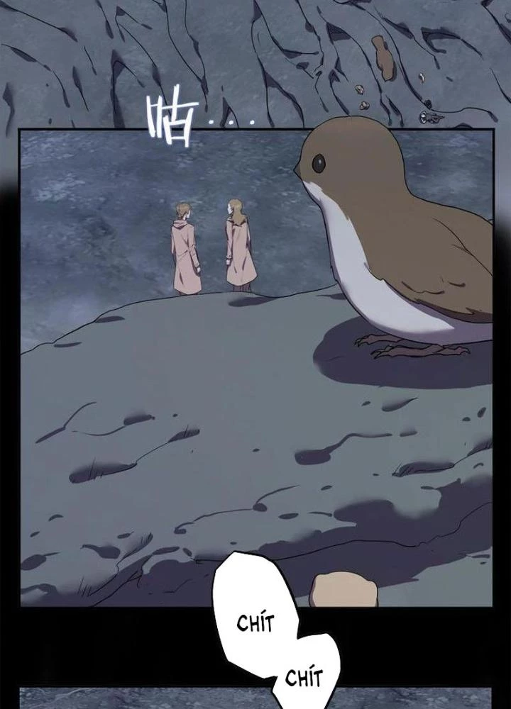 Ta, 5 Cm Chapter 23 - Trang 2