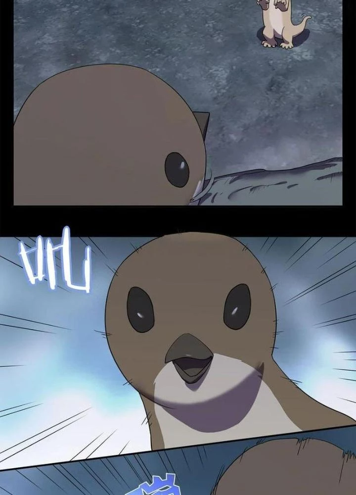 Ta, 5 Cm Chapter 23 - Trang 2