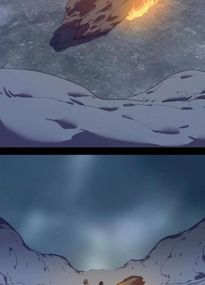 Ta, 5 Cm Chapter 23 - Trang 2