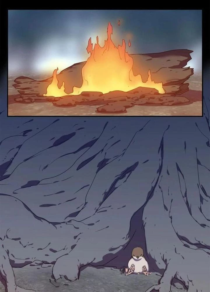 Ta, 5 Cm Chapter 23 - Trang 2