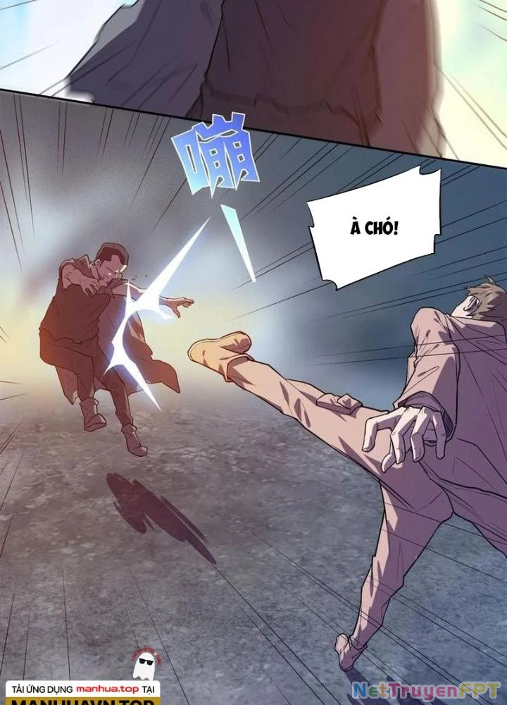 Ta, 5 Cm Chapter 23 - Trang 2