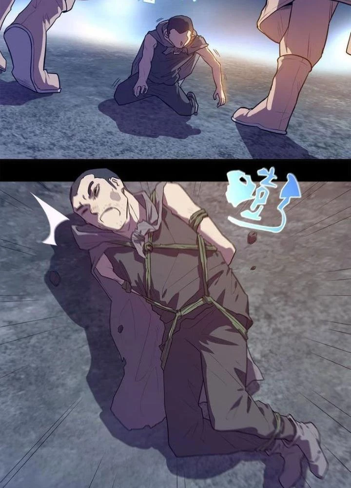 Ta, 5 Cm Chapter 23 - Trang 2