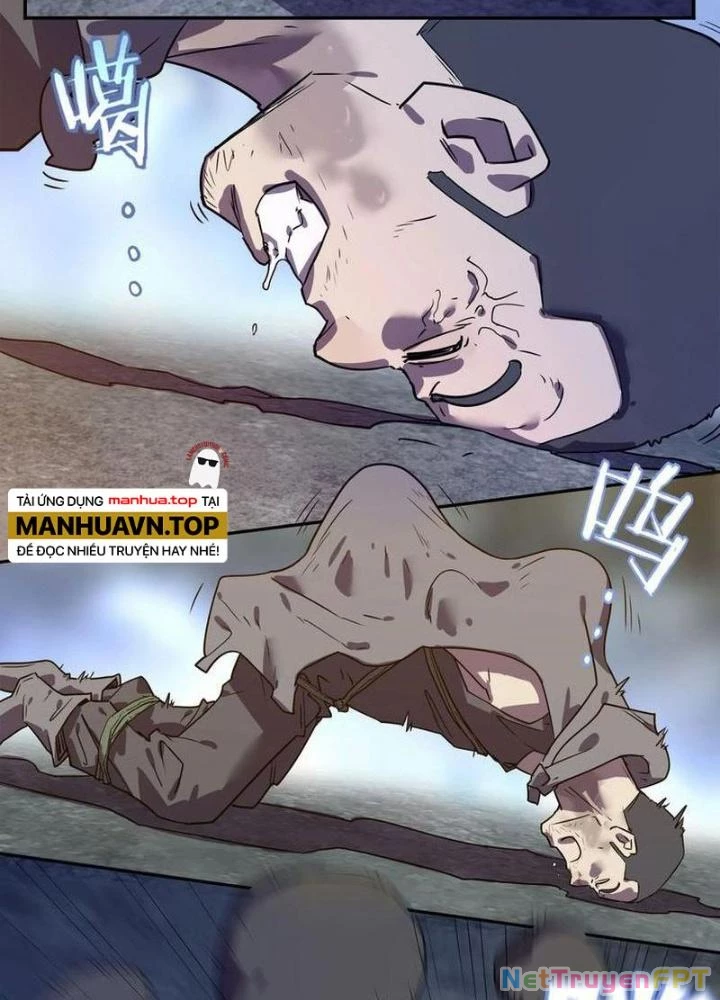 Ta, 5 Cm Chapter 23 - Trang 2