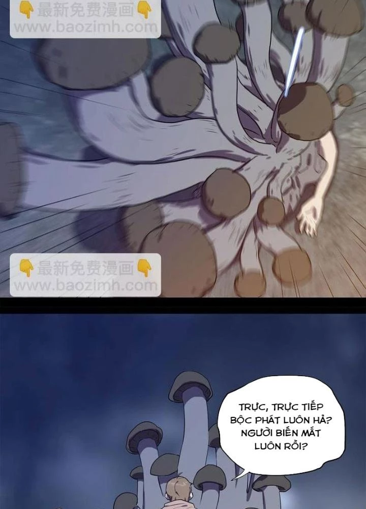 Ta, 5 Cm Chapter 23 - Trang 2